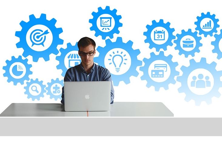 海南自貿(mào)港政策紅利顯現(xiàn) 華為、字節(jié)跳動(dòng)等科技巨頭為何紛紛在此注冊(cè)網(wǎng)絡(luò)文化經(jīng)營(yíng)公司？