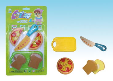 拼切益智玩具 汕頭市澄海區凱東繁玩具廠供應產品介紹