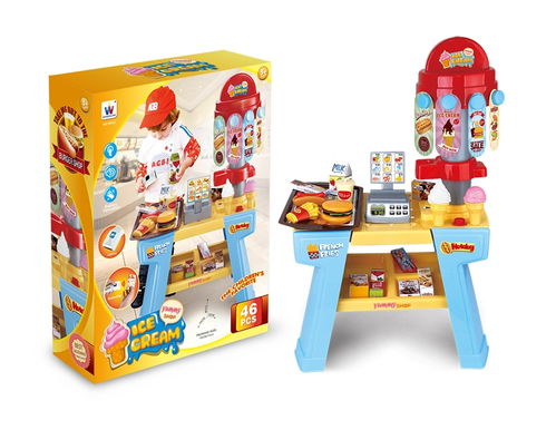 餐臺(tái)玩具批發(fā)指南 價(jià)格、圖片與廠家直銷(xiāo)貨源解析