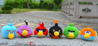 從促銷(xiāo)到婚慶 毛絨玩具批發(fā)市場(chǎng)的多元化商機(jī)