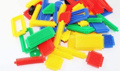 匯捷加盟 開(kāi)啟玩具銷售市場(chǎng)的黃金鑰匙