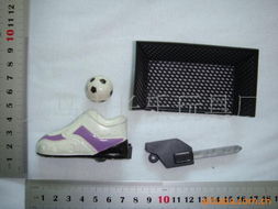 義烏市長(zhǎng)樂(lè)玩具廠 引領(lǐng)玩具銷(xiāo)售新潮流，打造兒童快樂(lè)源泉